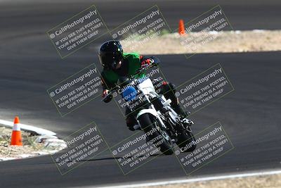 media/Sep-23-2023-TrackXperience (Sat) [[20ac09486f]]/Level 1/140pm (Turn 4a)/